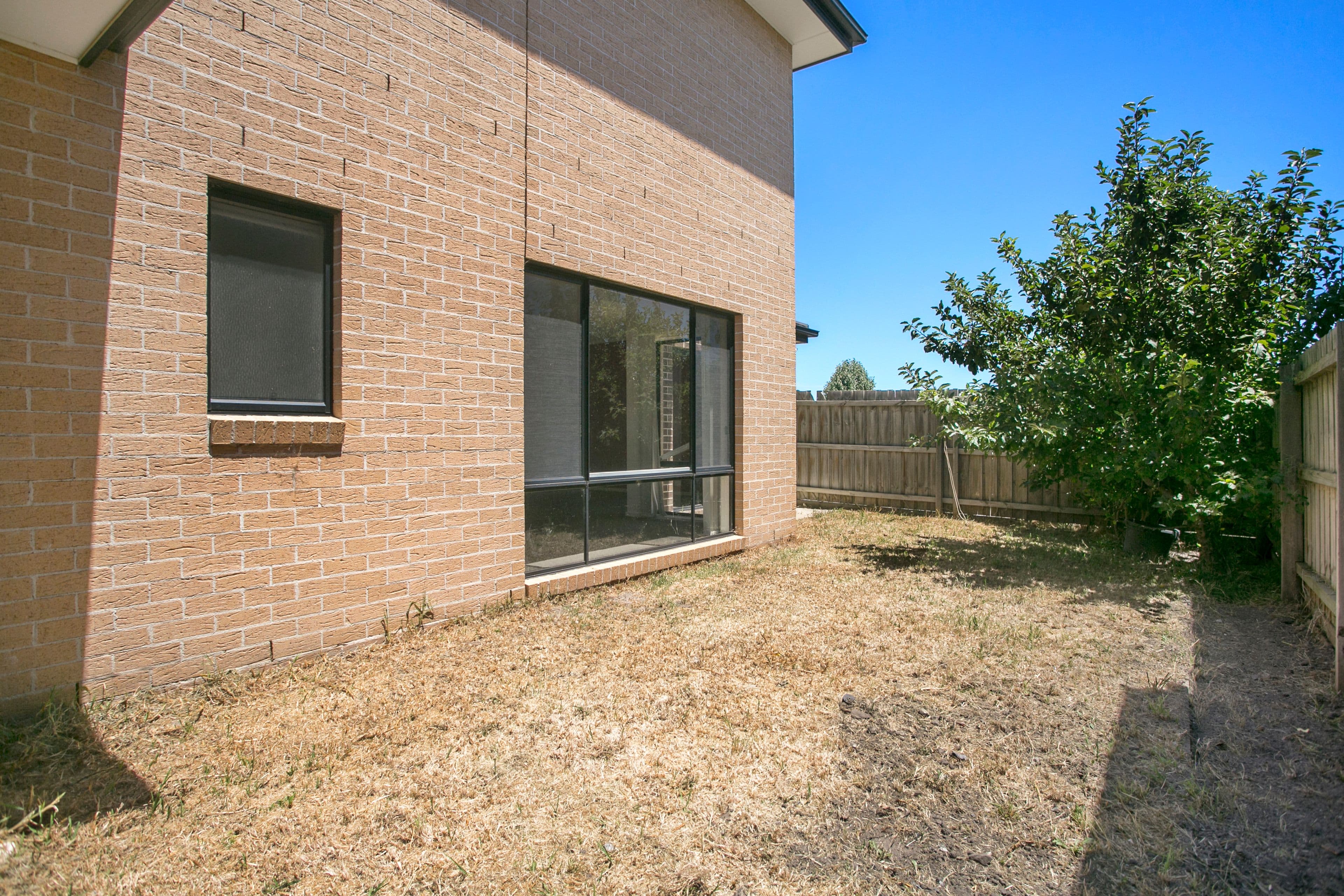 8 Mina Court, Carrum Downs VIC 3201, Carrum Downs - Thumbnail 8