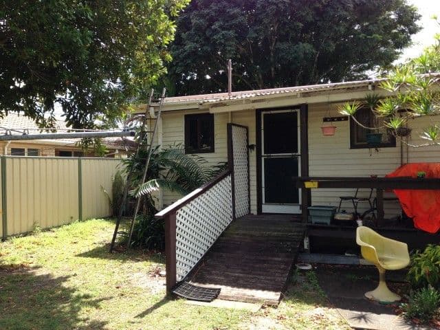 18 Lalroy Street, Beachmere QLD 4510, Beachmere - Image 1