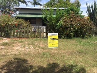 18 Lalroy Street, Beachmere QLD 4510, Beachmere - Thumbnail 2