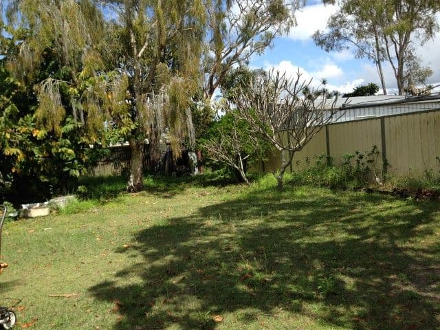 18 Lalroy Street, Beachmere QLD 4510, Beachmere - Thumbnail 3