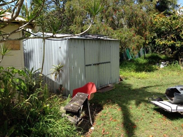 18 Lalroy Street, Beachmere QLD 4510, Beachmere - Thumbnail 4