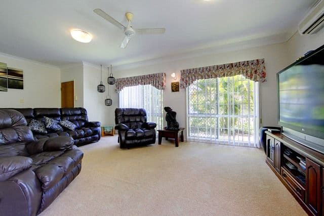 15 Arawa Street, KELSO QLD 4815, Kelso - Image 1