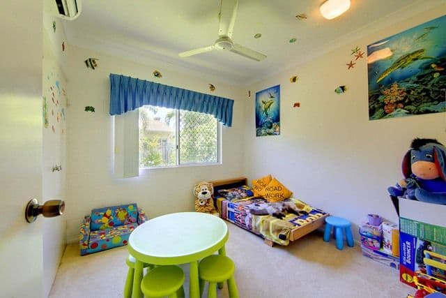 15 Arawa Street, KELSO QLD 4815, Kelso - Thumbnail 7