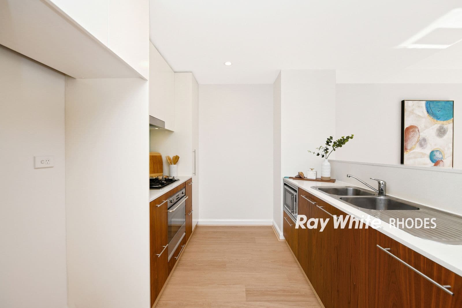 1 Jean Wailes Avenue, Rhodes NSW 2138, Rhodes - Thumbnail 7
