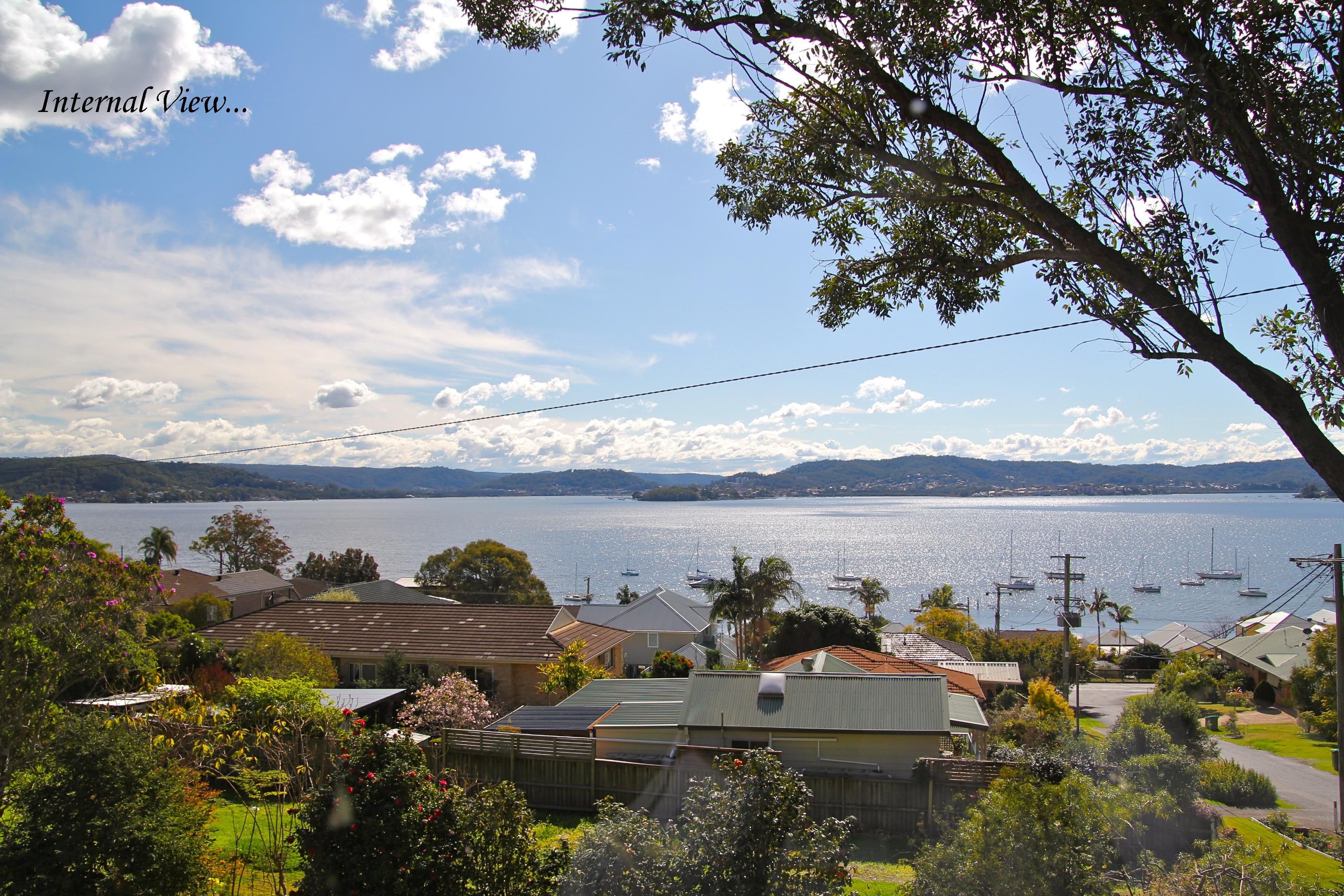 15 Brighton Road, SARATOGA NSW 2251, Saratoga - Thumbnail 2