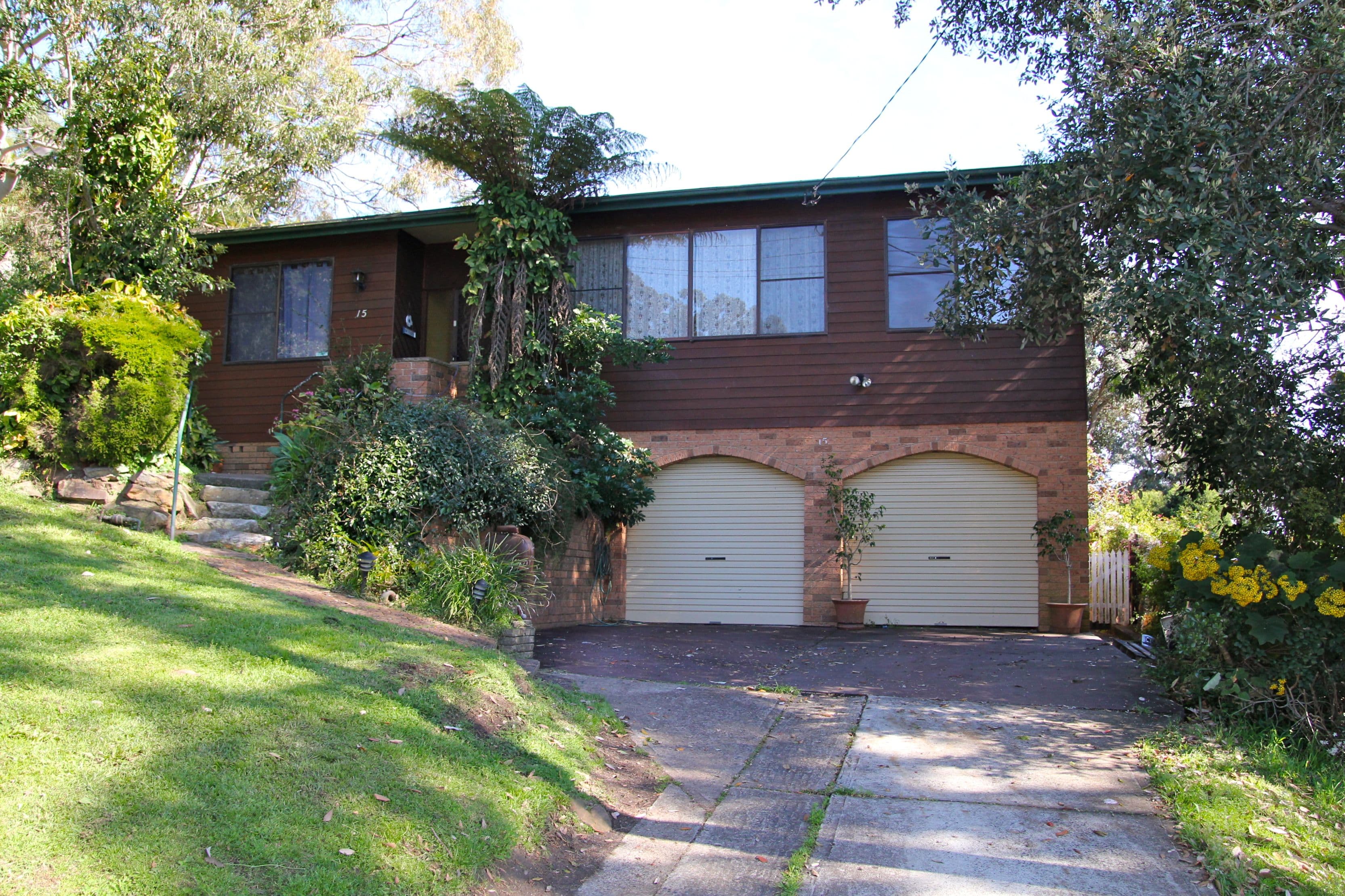 15 Brighton Road, SARATOGA NSW 2251, Saratoga - Thumbnail 3