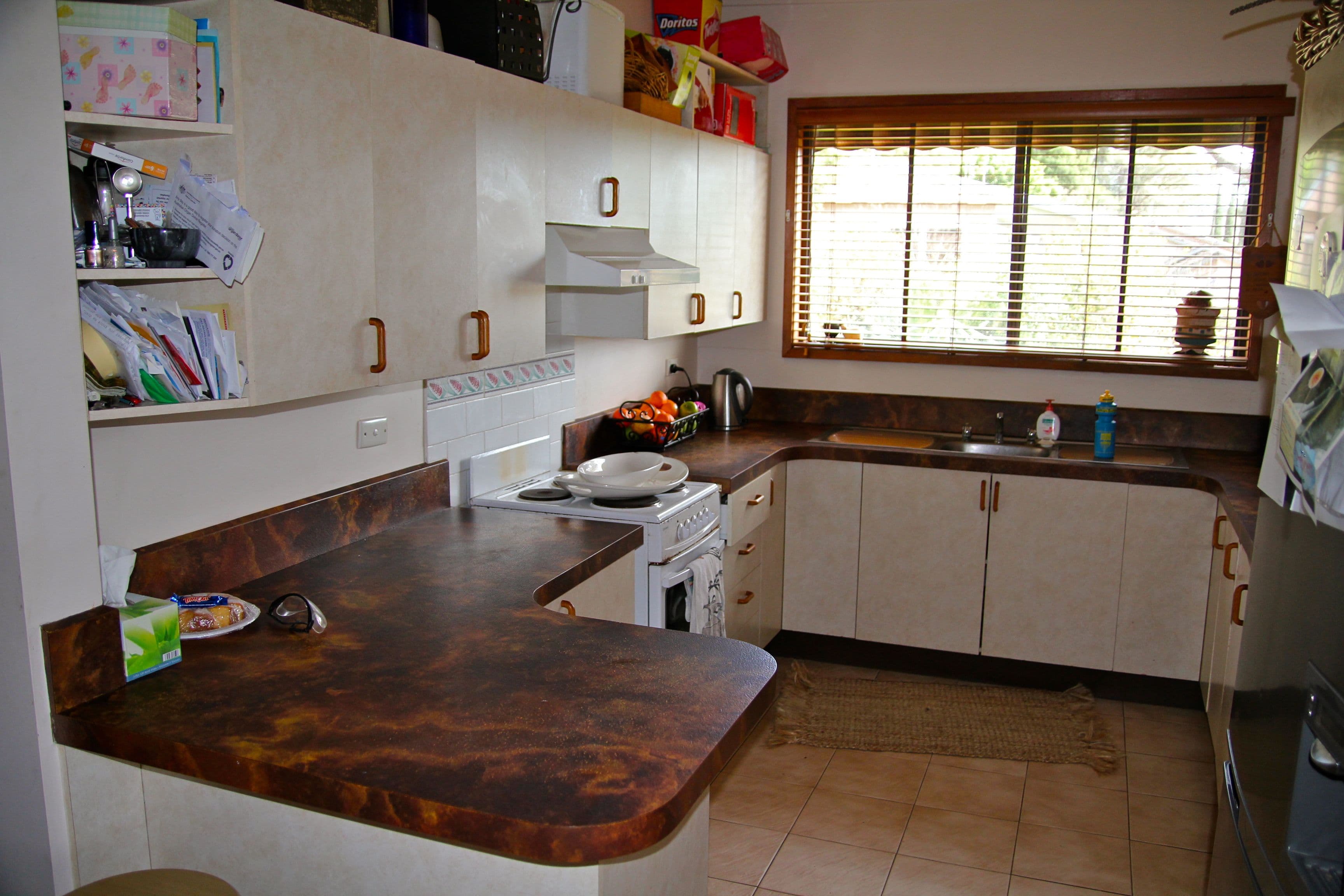 15 Brighton Road, SARATOGA NSW 2251, Saratoga - Thumbnail 4
