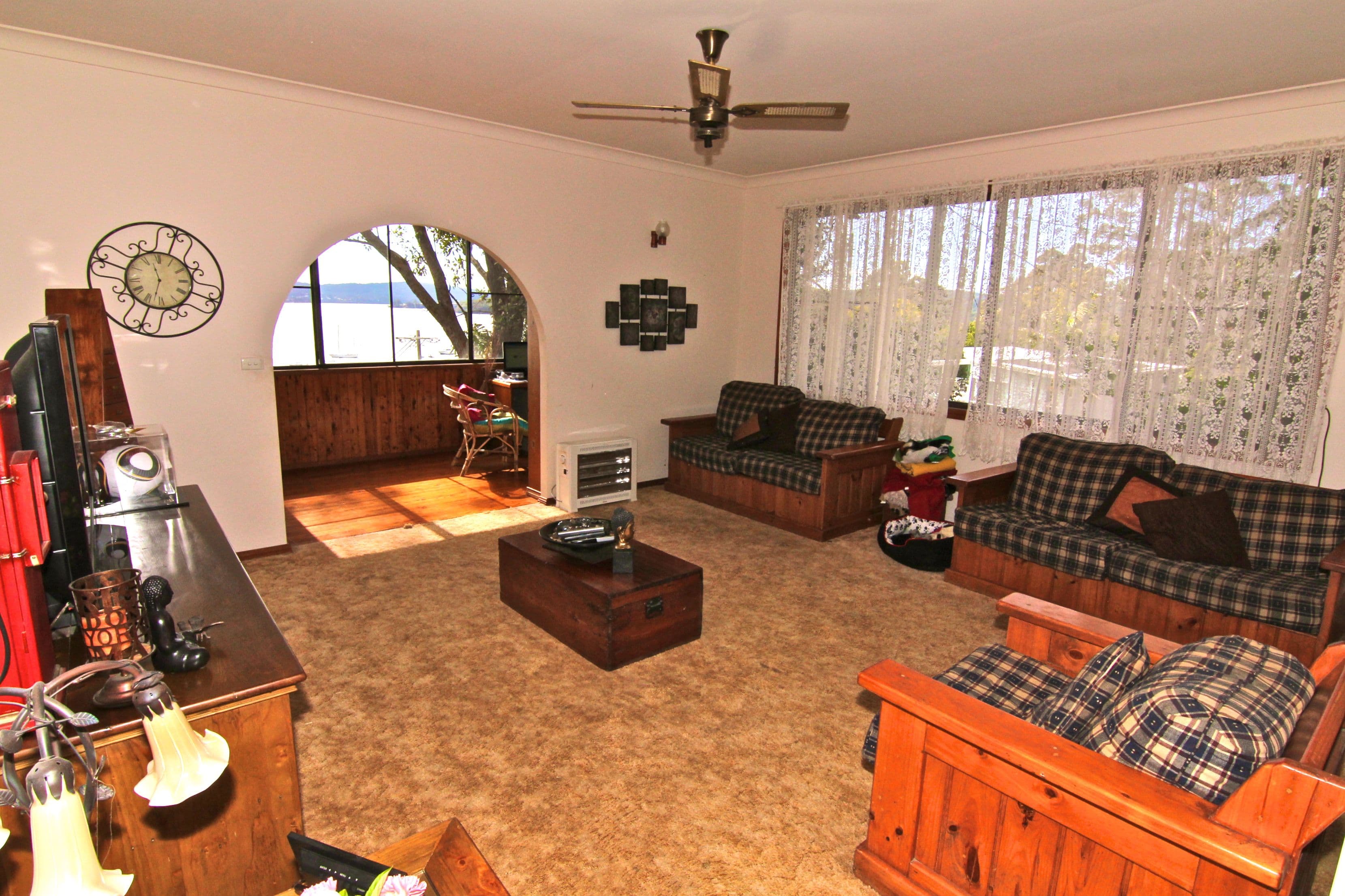 15 Brighton Road, SARATOGA NSW 2251, Saratoga - Thumbnail 5
