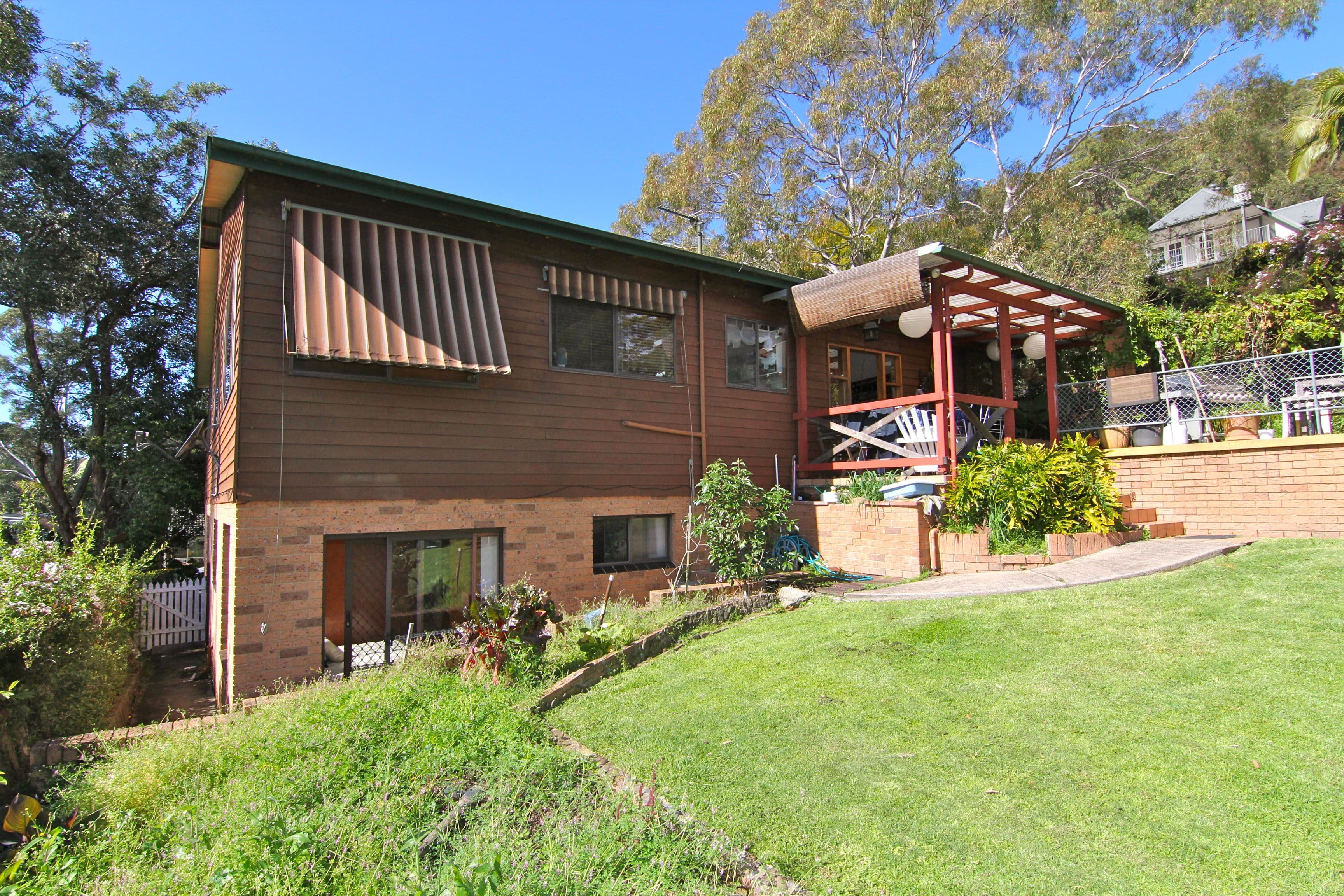 15 Brighton Road, SARATOGA NSW 2251, Saratoga - Thumbnail 6