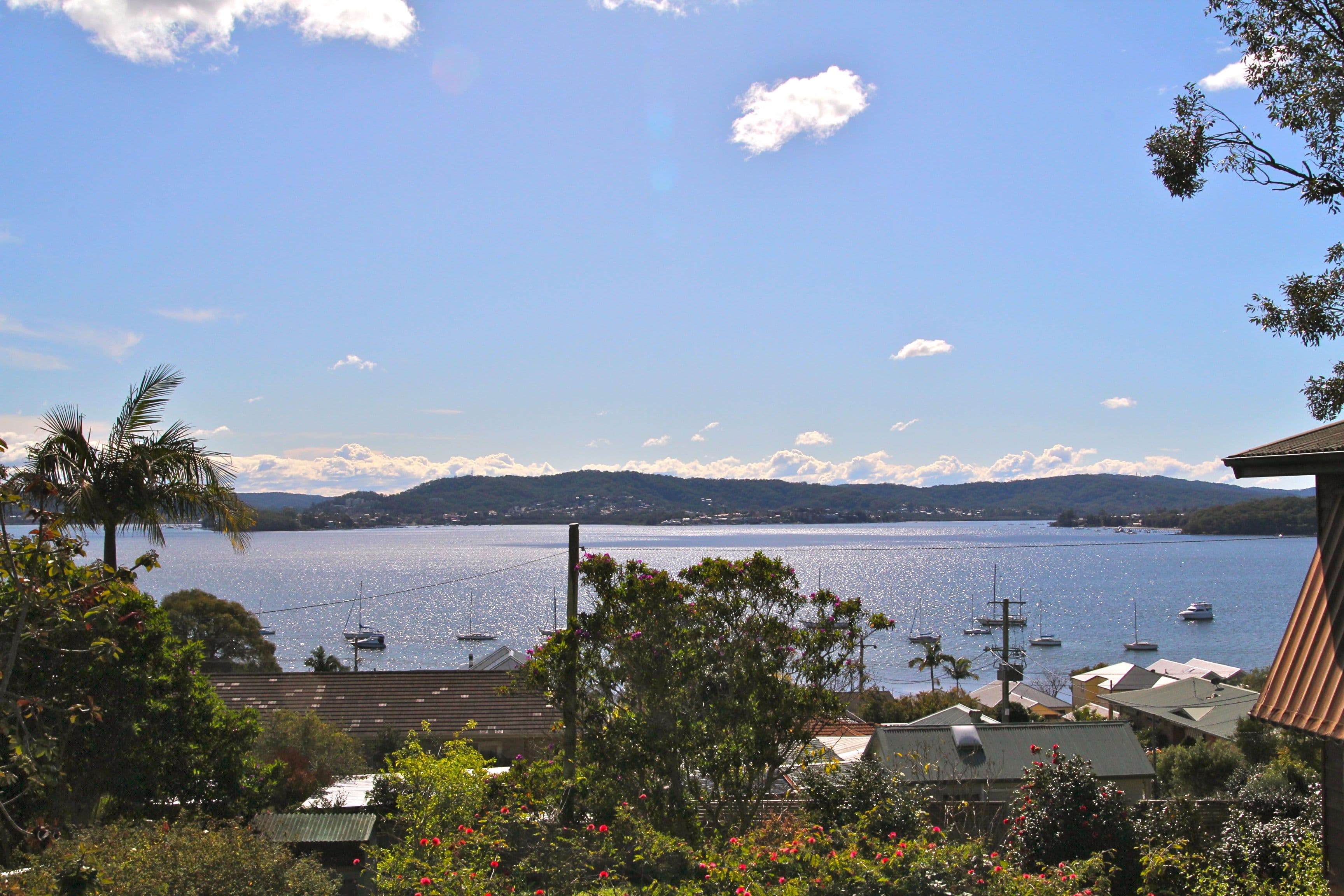 15 Brighton Road, SARATOGA NSW 2251, Saratoga - Thumbnail 7