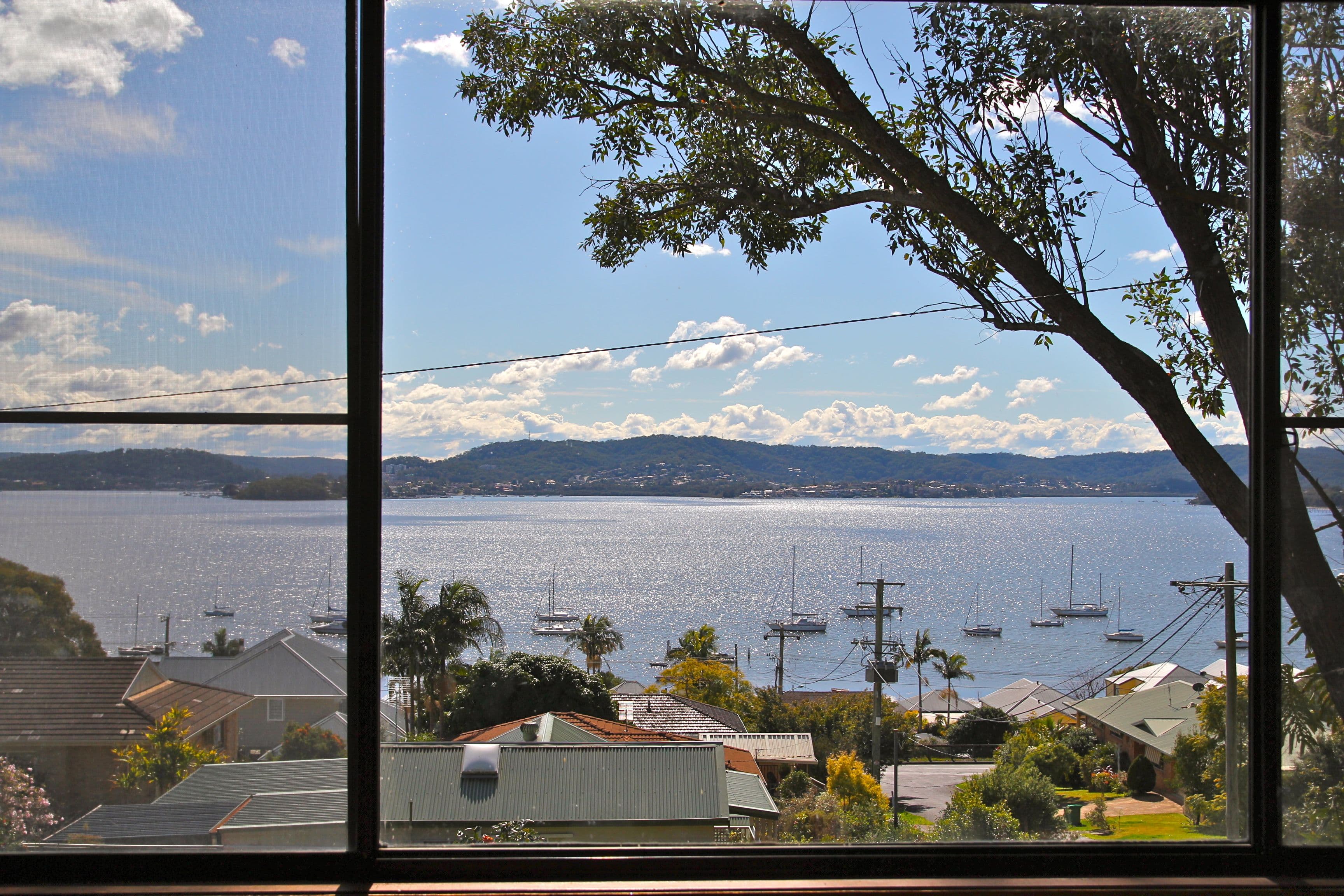 15 Brighton Road, SARATOGA NSW 2251, Saratoga - Thumbnail 8