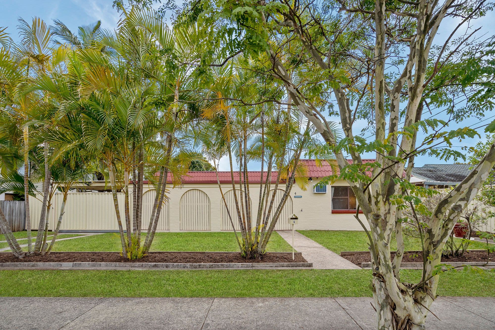 4 Garnett Street, Slacks Creek QLD 4127, Slacks Creek - Image 1