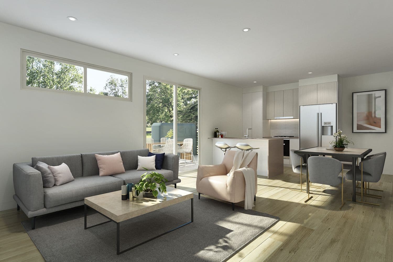 153 Kahibah Road, Kahibah NSW 2290, Kahibah - Thumbnail 2