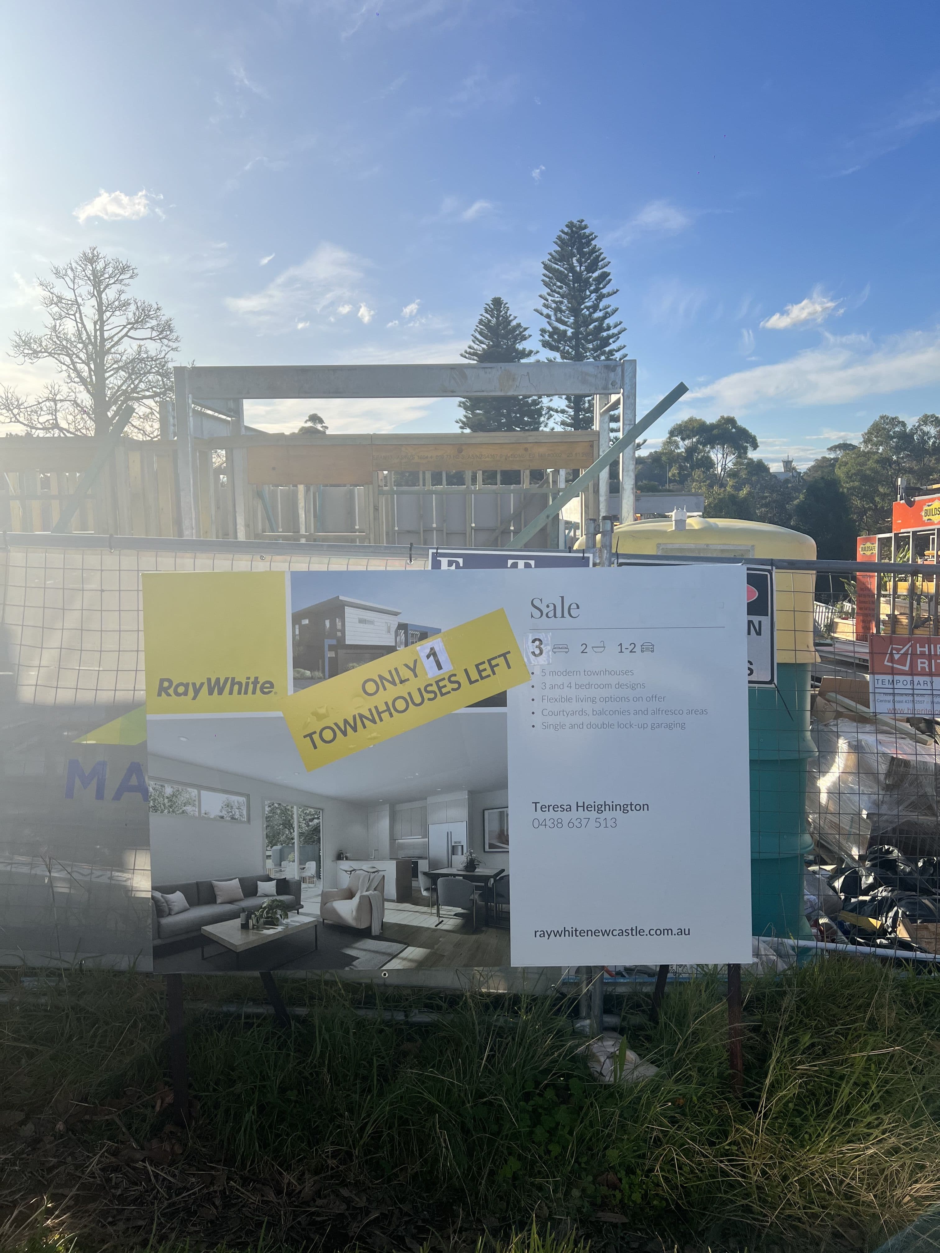 153 Kahibah Road, Kahibah NSW 2290, Kahibah - Thumbnail 4