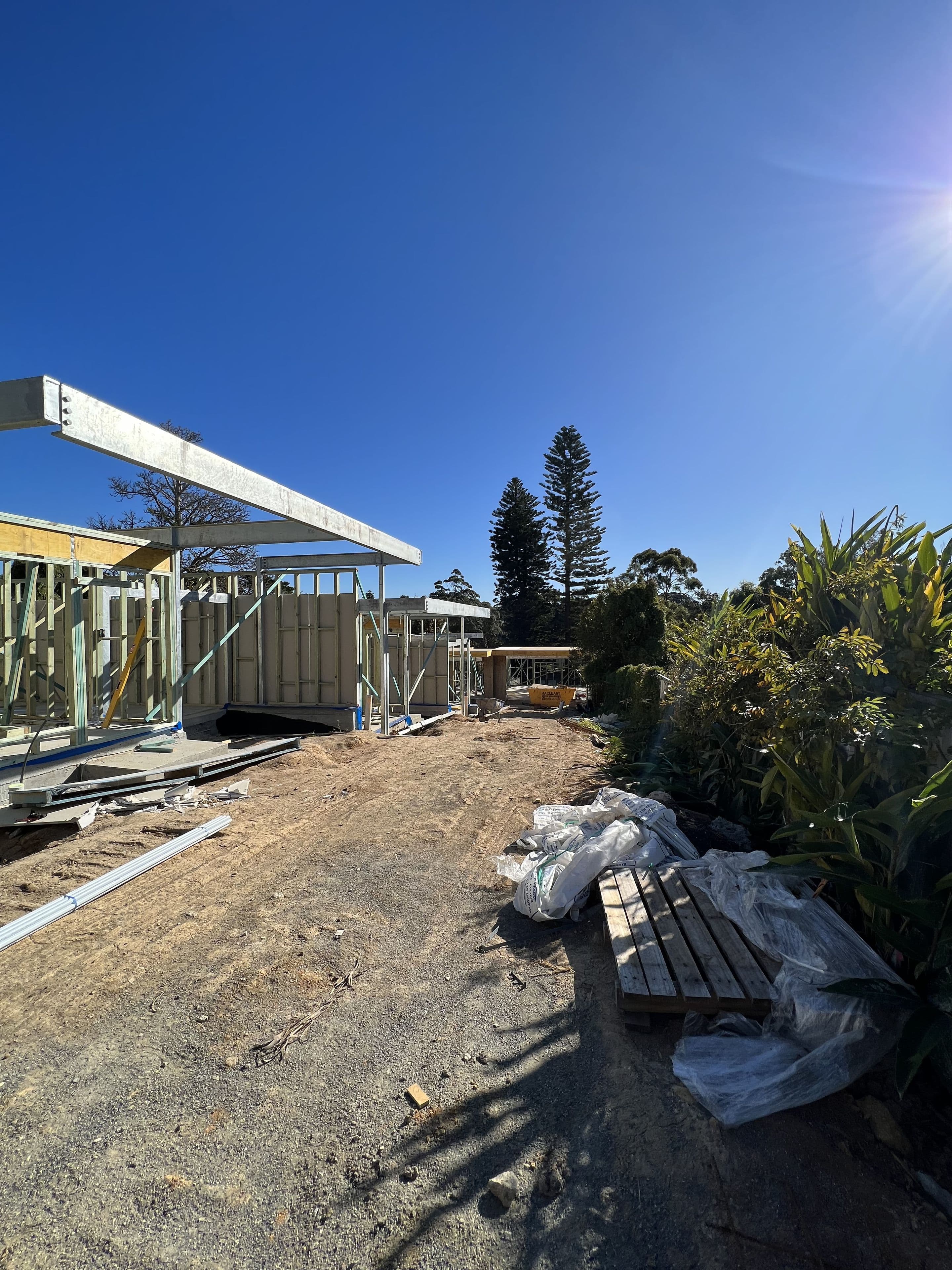 153 Kahibah Road, Kahibah NSW 2290, Kahibah - Thumbnail 6