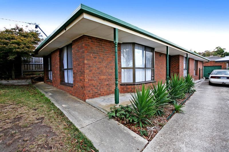 286 Mt Pleasant Road, HIGHTON VIC 3216, Highton - Image 1