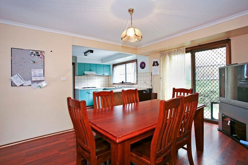 286 Mt Pleasant Road, HIGHTON VIC 3216, Highton - Thumbnail 2