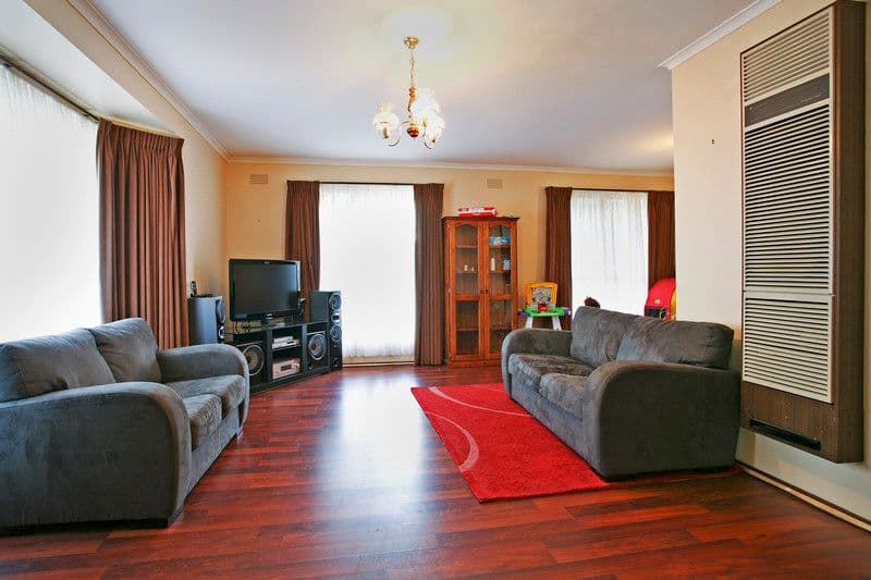 286 Mt Pleasant Road, HIGHTON VIC 3216, Highton - Thumbnail 3