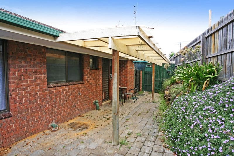 286 Mt Pleasant Road, HIGHTON VIC 3216, Highton - Thumbnail 6