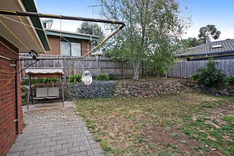 286 Mt Pleasant Road, HIGHTON VIC 3216, Highton - Thumbnail 7