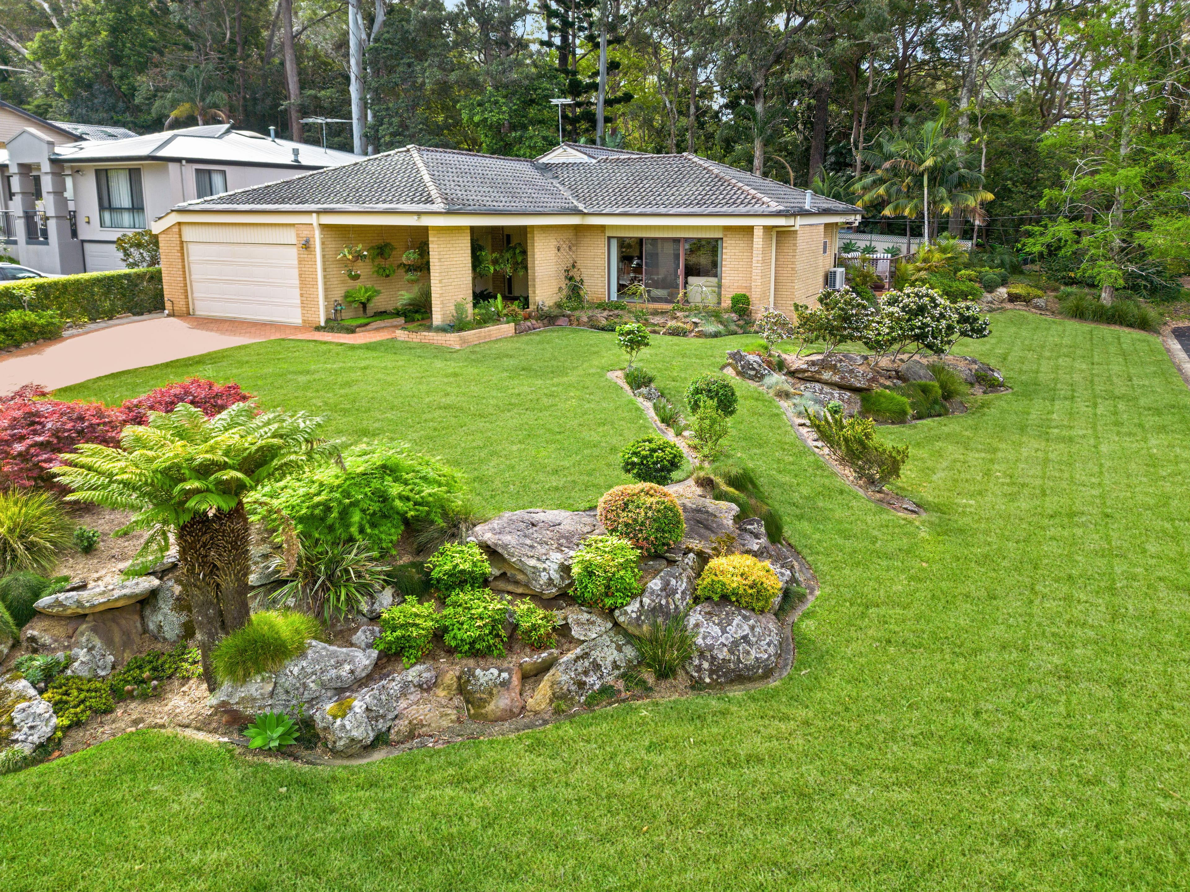 12 Goulburn Street, St Ives NSW 2075, St Ives - Image 1