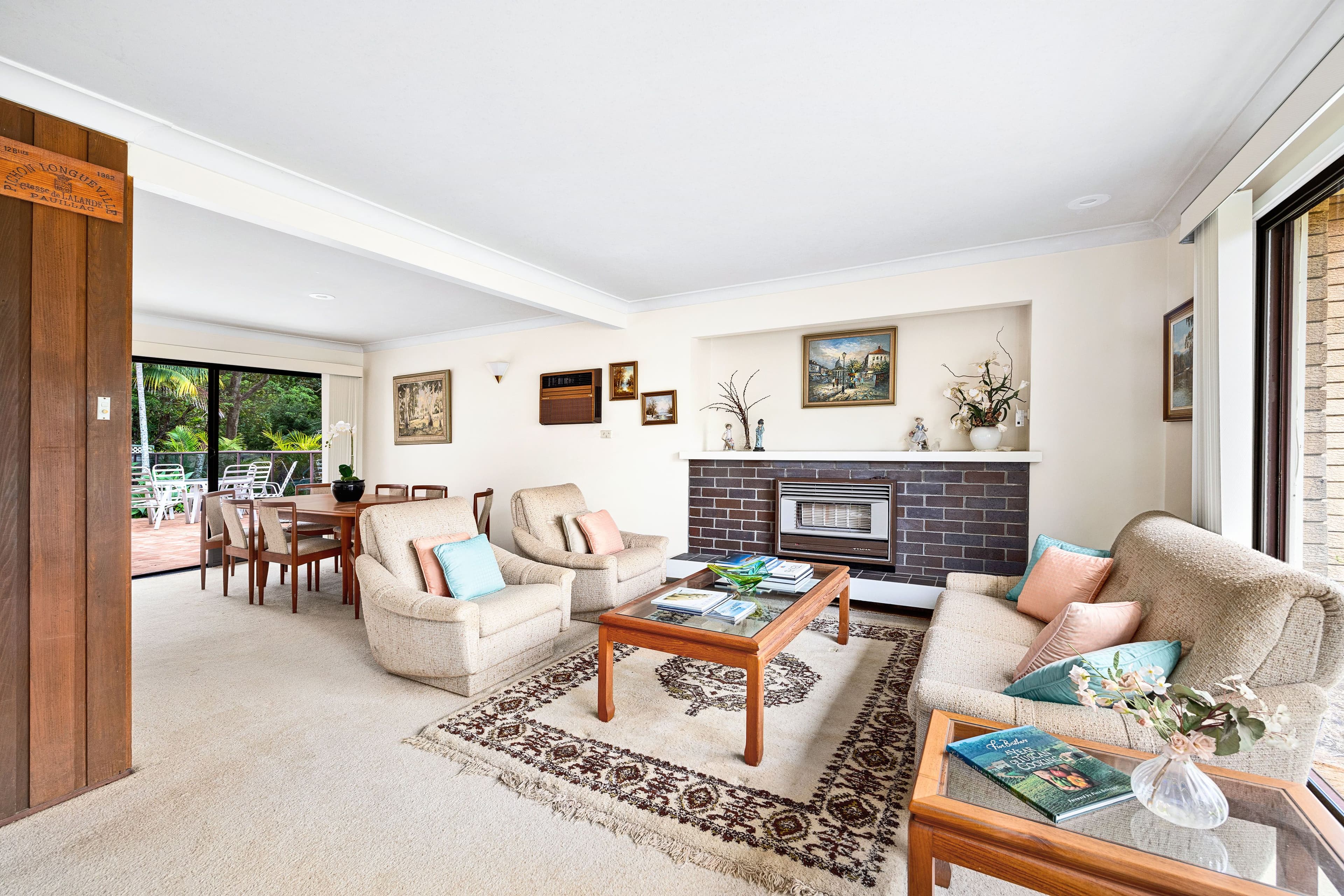 12 Goulburn Street, St Ives NSW 2075, St Ives - Thumbnail 2