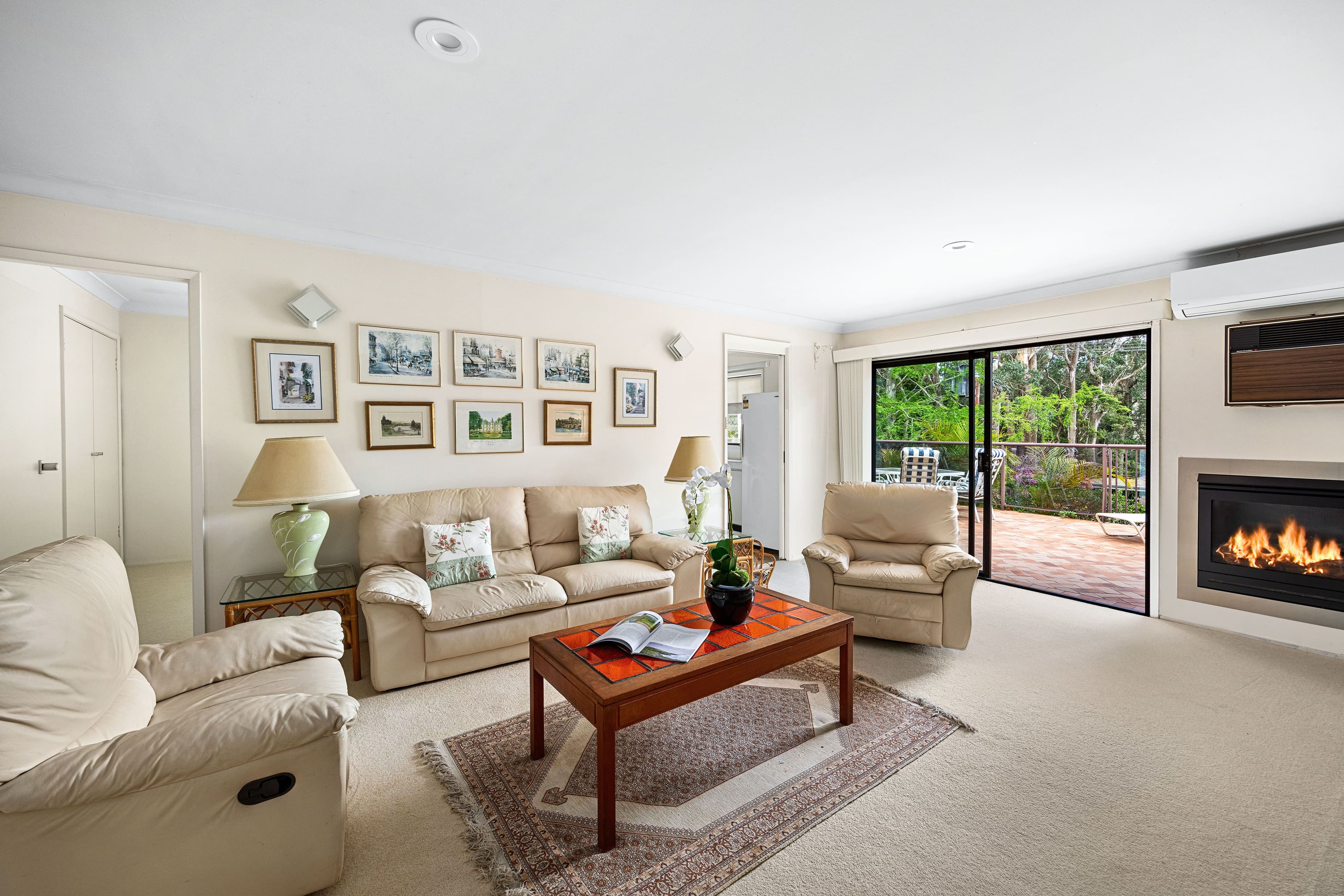 12 Goulburn Street, St Ives NSW 2075, St Ives - Thumbnail 3