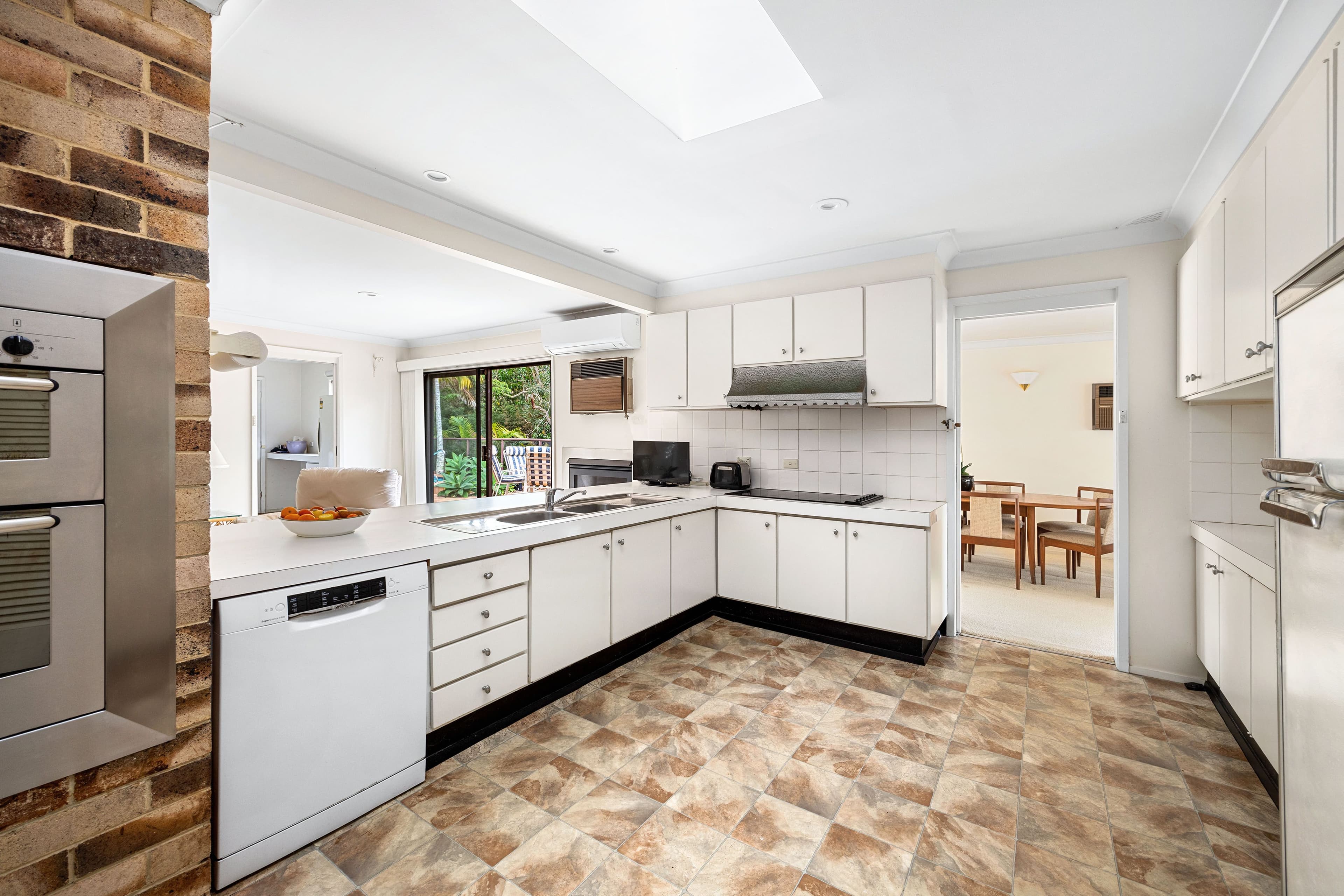 12 Goulburn Street, St Ives NSW 2075, St Ives - Thumbnail 4