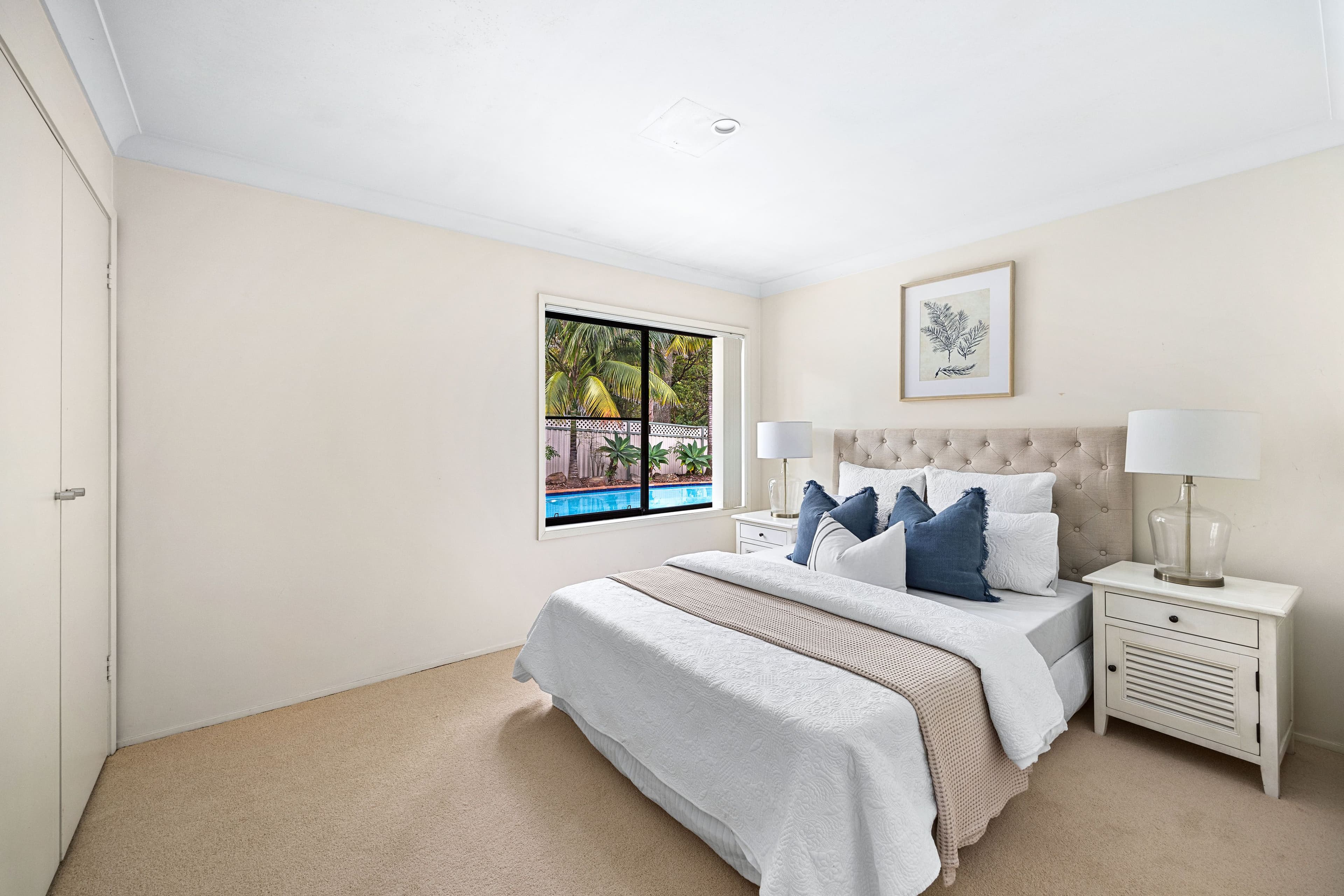12 Goulburn Street, St Ives NSW 2075, St Ives - Thumbnail 5