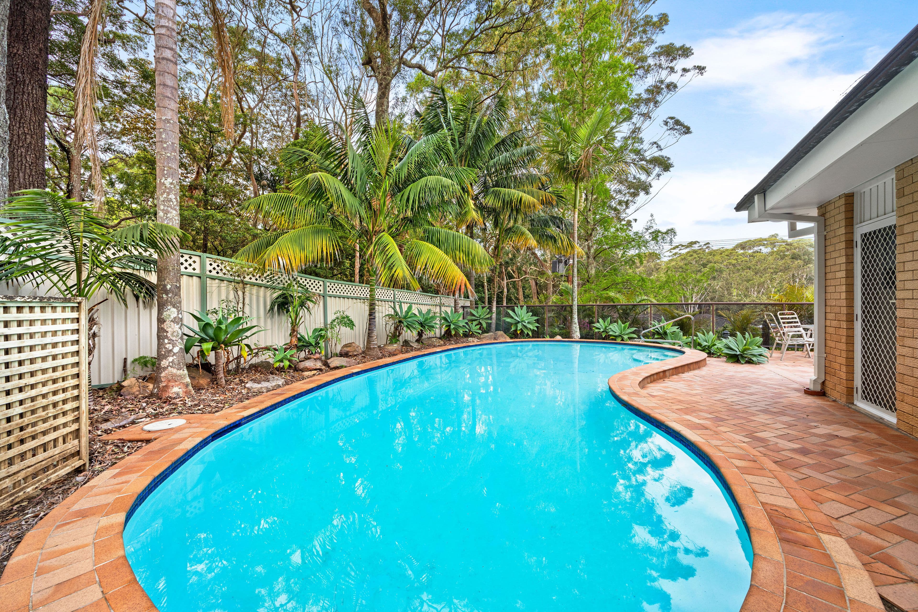 12 Goulburn Street, St Ives NSW 2075, St Ives - Thumbnail 6