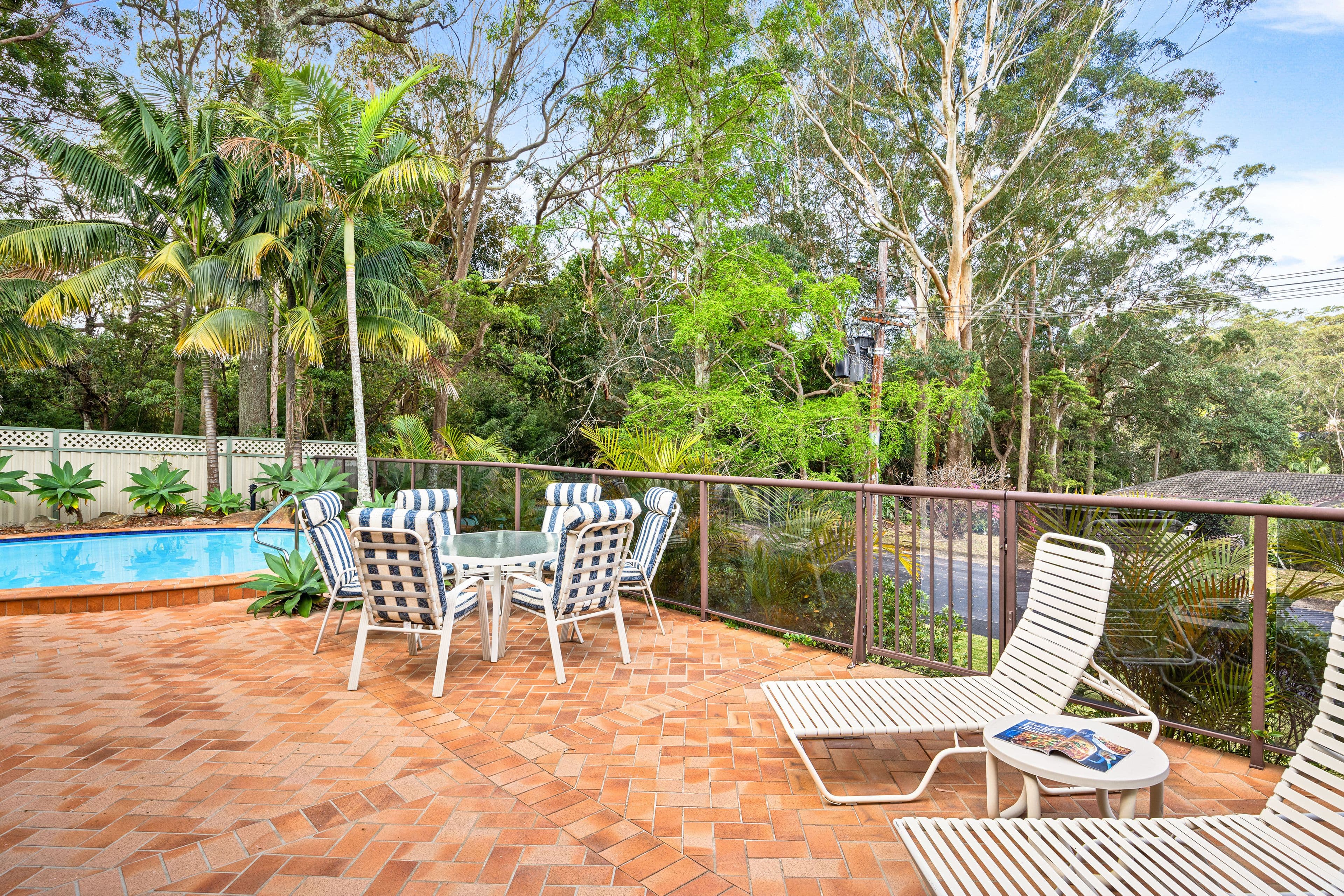 12 Goulburn Street, St Ives NSW 2075, St Ives - Thumbnail 7