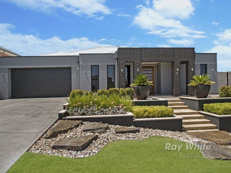 4 Adam Street, Golden Grove SA 5125, Golden Grove - Image 1