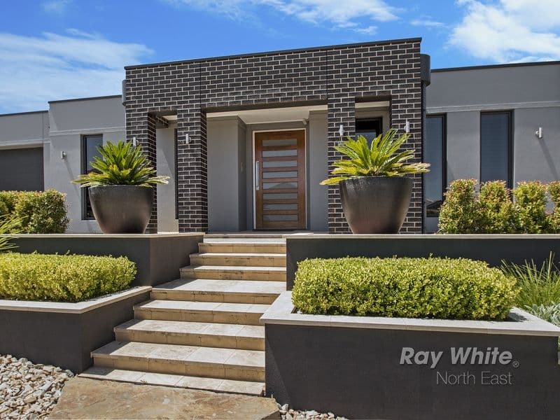 4 Adam Street, Golden Grove SA 5125, Golden Grove - Thumbnail 2
