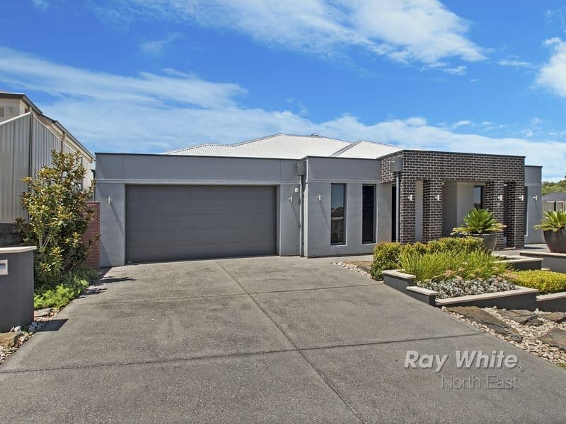 4 Adam Street, Golden Grove SA 5125, Golden Grove - Thumbnail 3