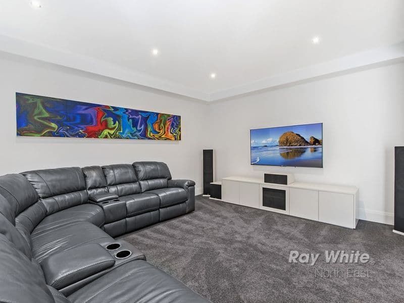 4 Adam Street, Golden Grove SA 5125, Golden Grove - Thumbnail 5