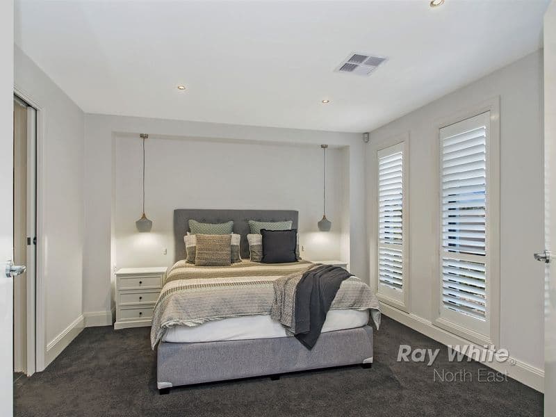 4 Adam Street, Golden Grove SA 5125, Golden Grove - Thumbnail 6