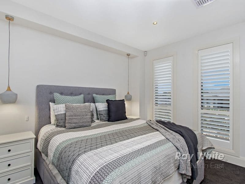 4 Adam Street, Golden Grove SA 5125, Golden Grove - Thumbnail 7