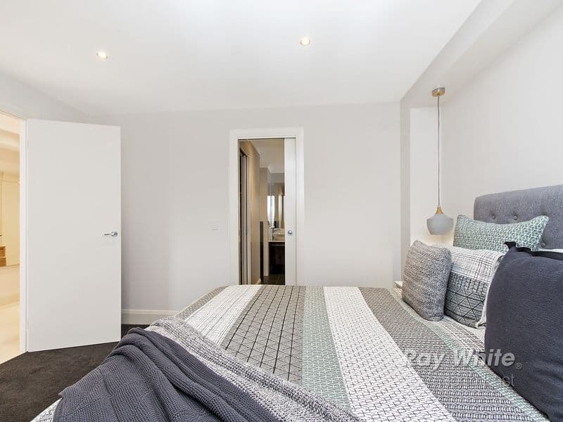4 Adam Street, Golden Grove SA 5125, Golden Grove - Thumbnail 8