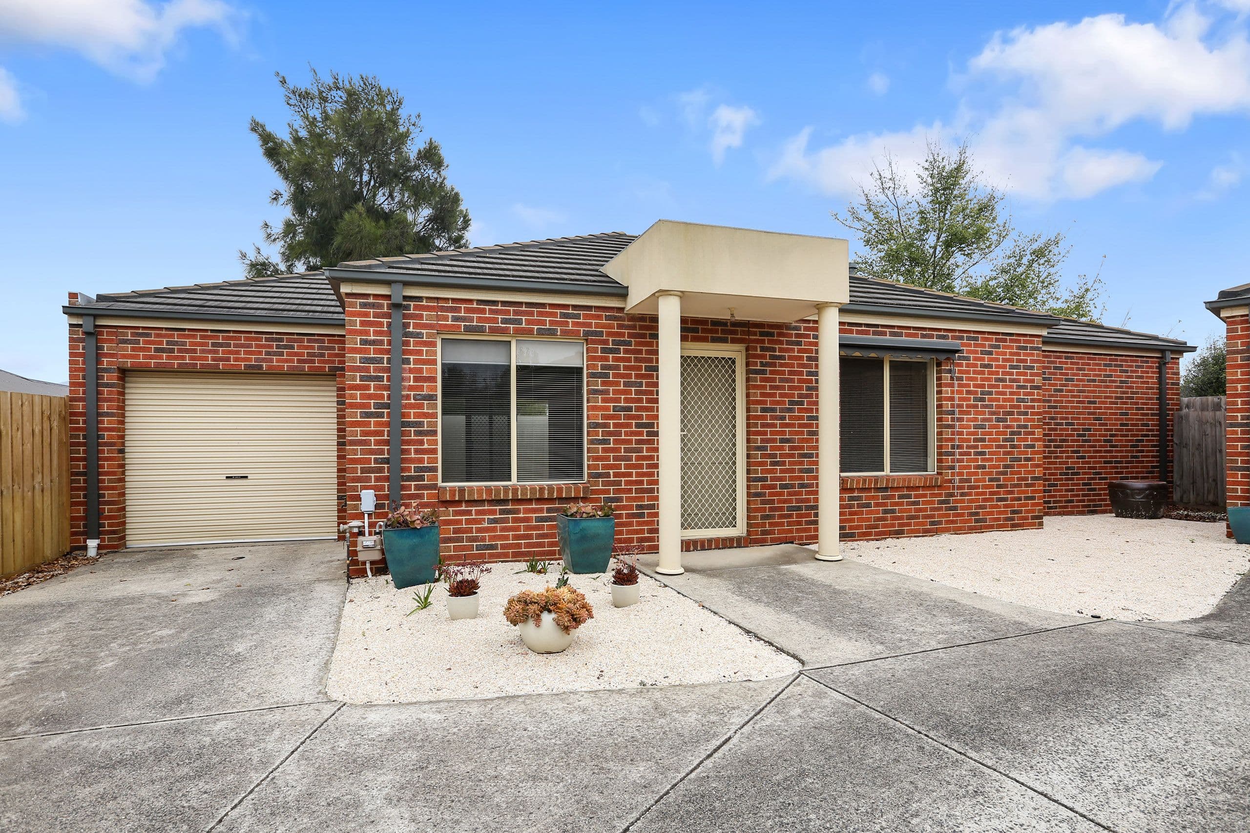 15 Arbour Grove, Belmont VIC 3216, Belmont - Image 1