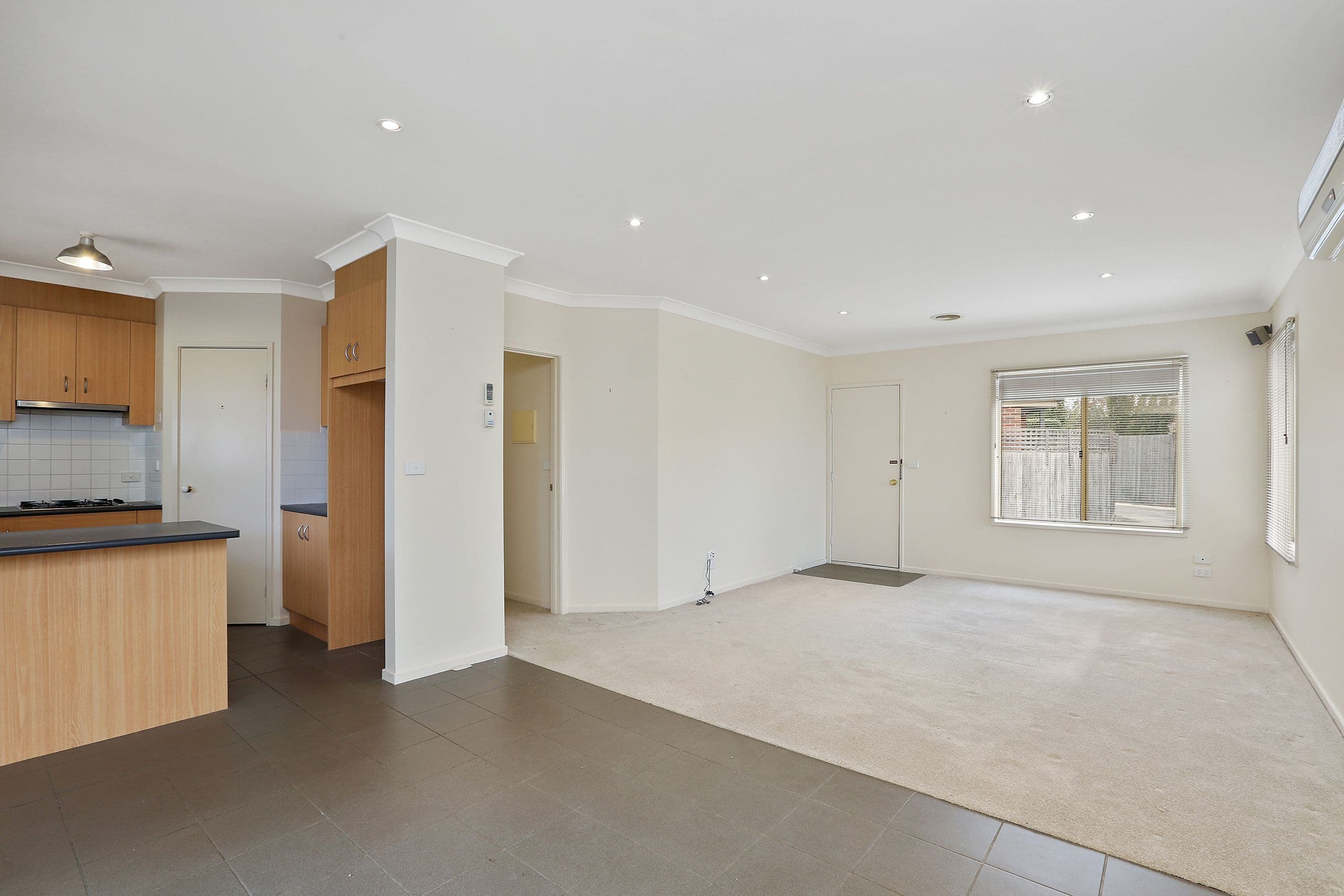 15 Arbour Grove, Belmont VIC 3216, Belmont - Thumbnail 2