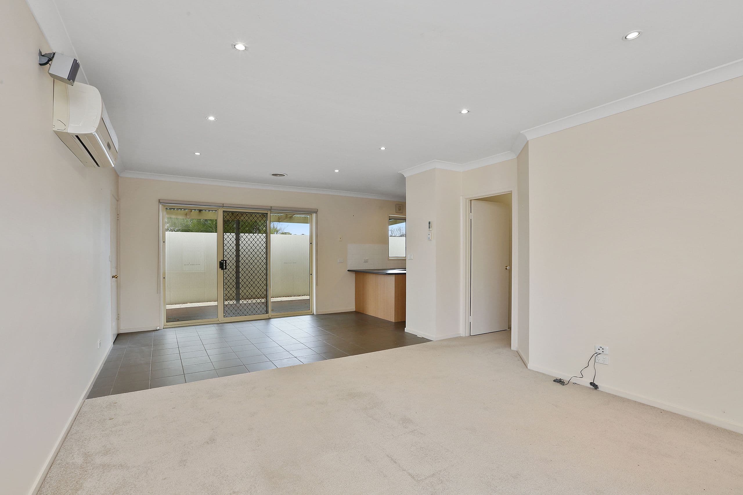 15 Arbour Grove, Belmont VIC 3216, Belmont - Thumbnail 3