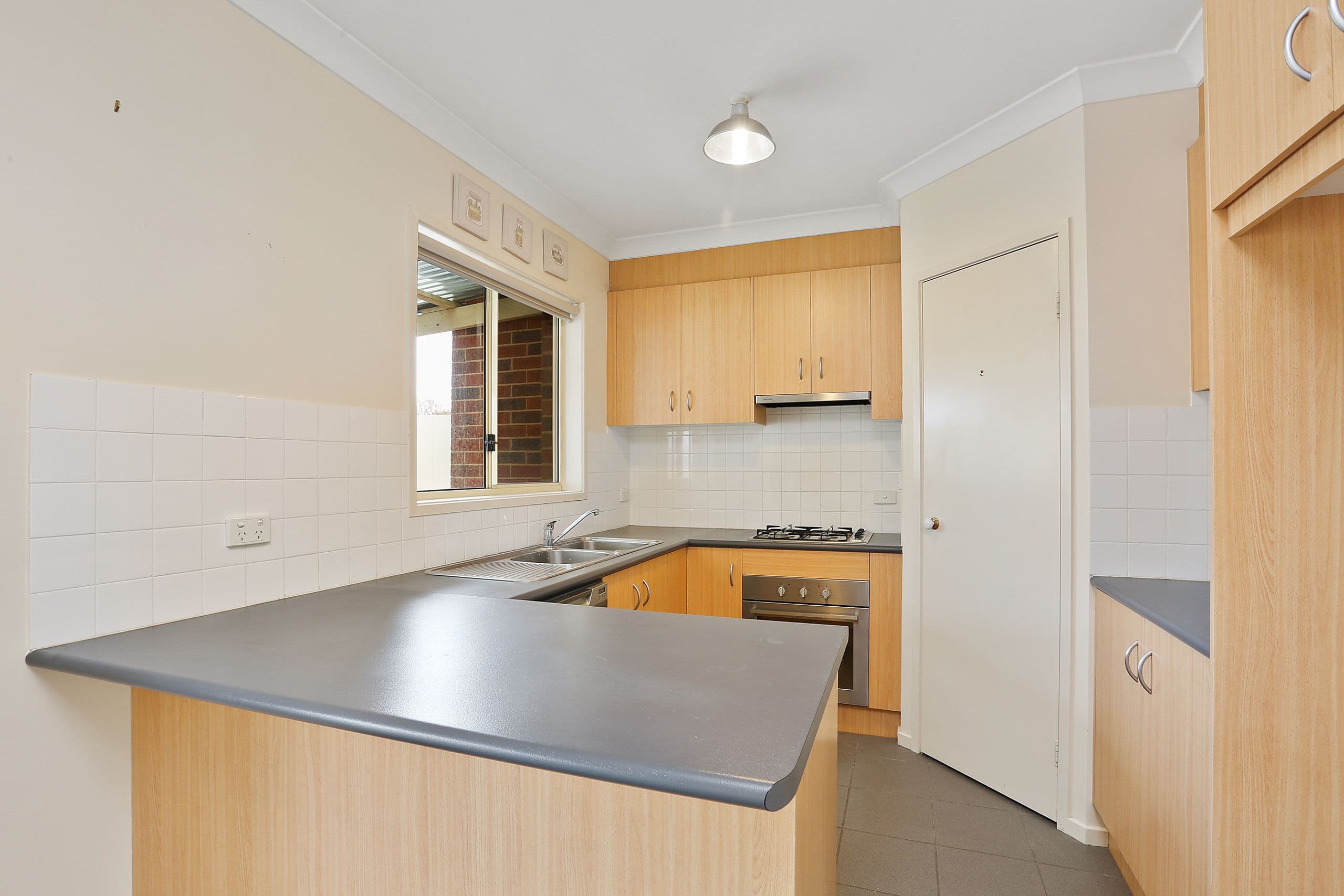 15 Arbour Grove, Belmont VIC 3216, Belmont - Thumbnail 4