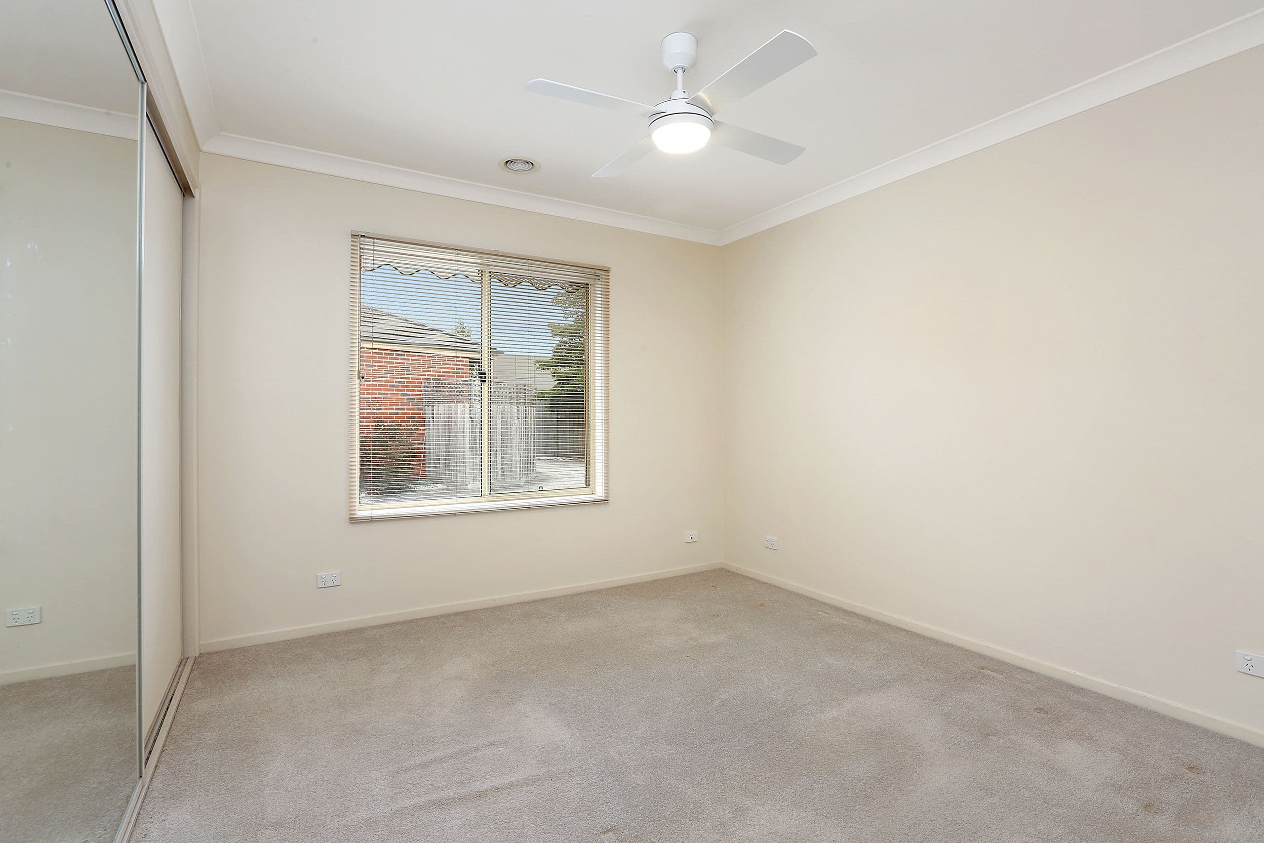 15 Arbour Grove, Belmont VIC 3216, Belmont - Thumbnail 5