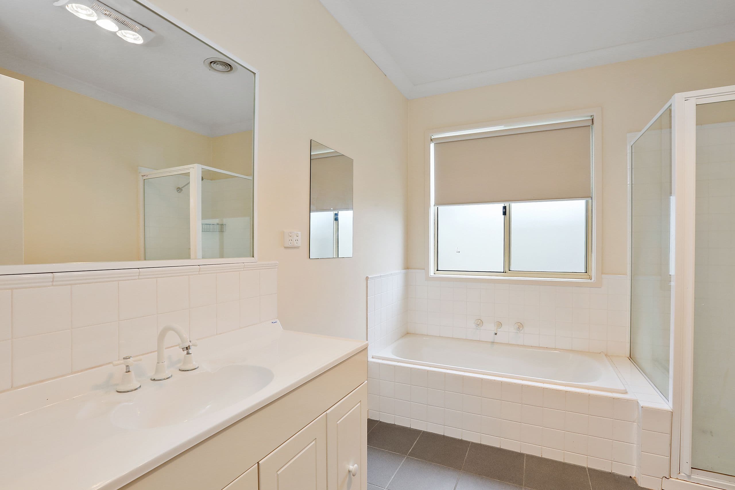 15 Arbour Grove, Belmont VIC 3216, Belmont - Thumbnail 6