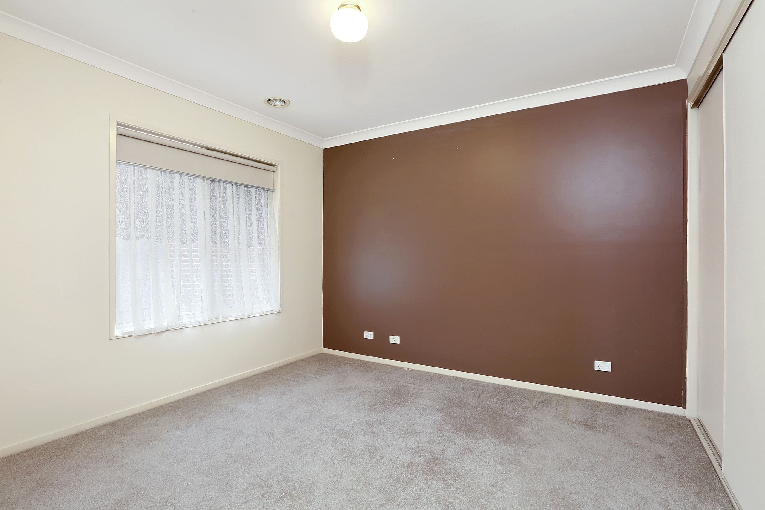 15 Arbour Grove, Belmont VIC 3216, Belmont - Thumbnail 7