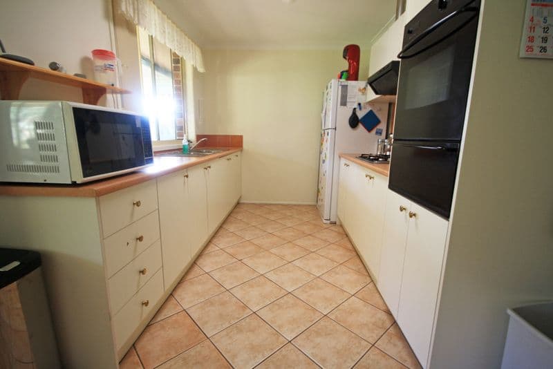 23 Wilkinson Crescent, Ingleburn NSW 2565, Ingleburn - Thumbnail 2