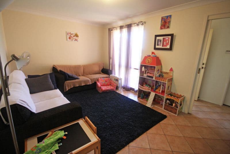 23 Wilkinson Crescent, Ingleburn NSW 2565, Ingleburn - Thumbnail 3