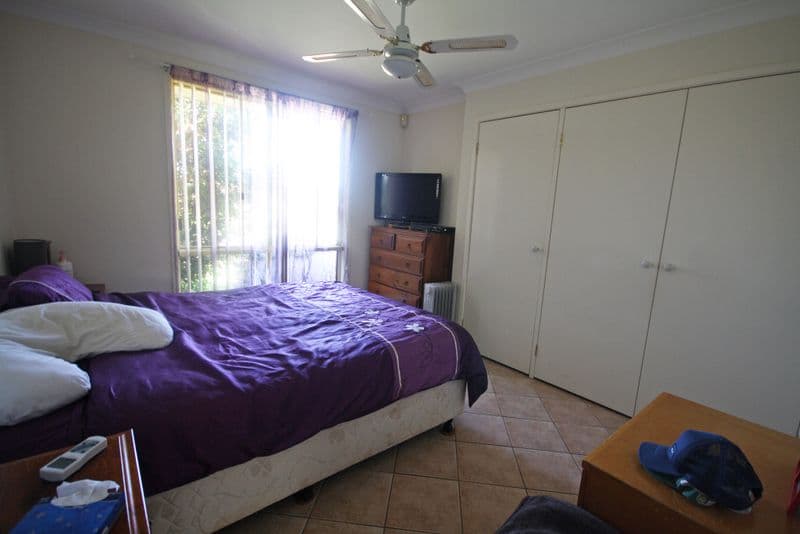 23 Wilkinson Crescent, Ingleburn NSW 2565, Ingleburn - Thumbnail 5