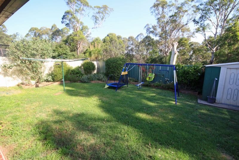 23 Wilkinson Crescent, Ingleburn NSW 2565, Ingleburn - Thumbnail 7