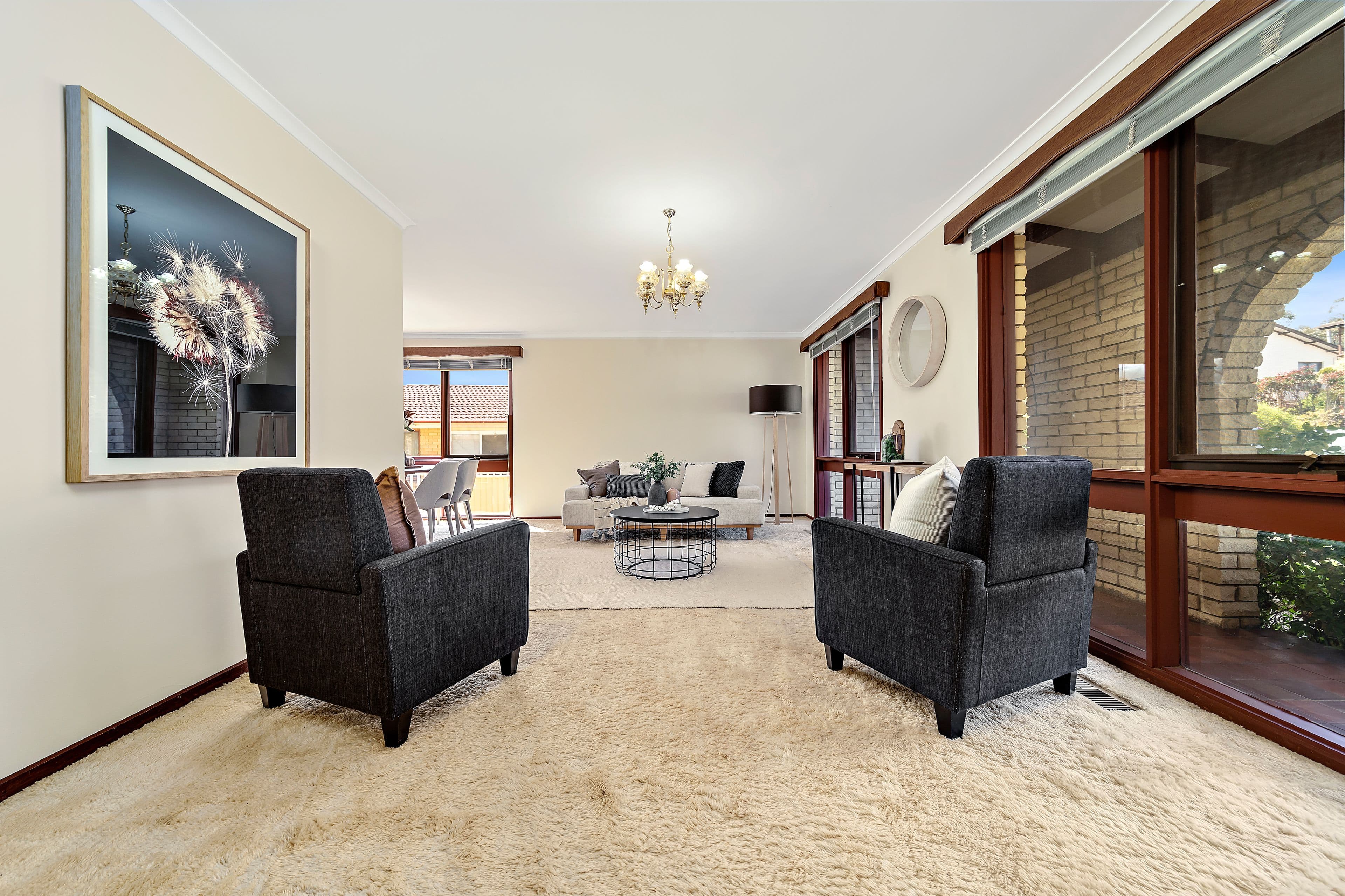 16 Sculptor Street, Giralang ACT 2617, Giralang - Thumbnail 3